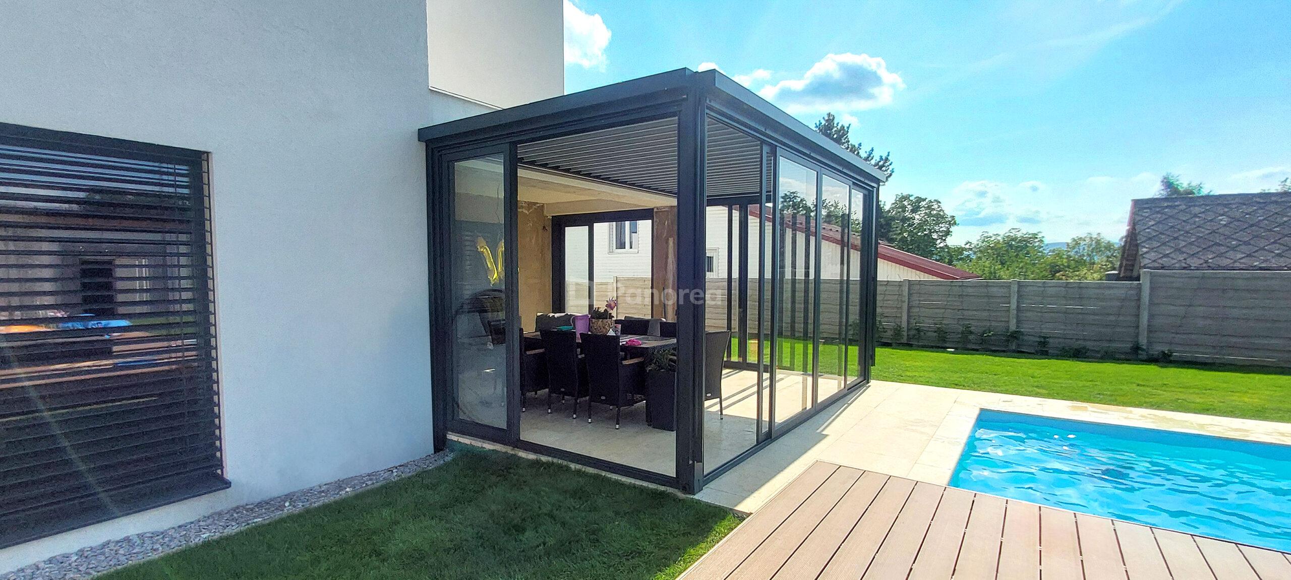 54310111726_a9d8b64971_o