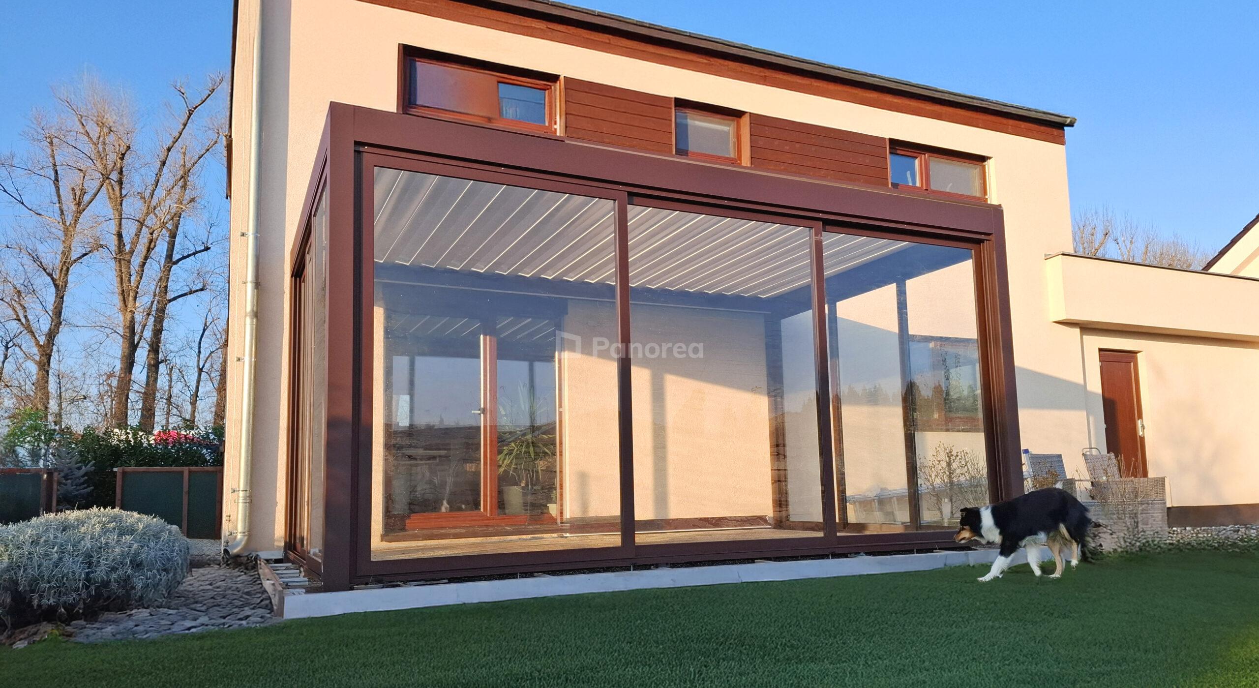 54321973077_21e4ed2441_o