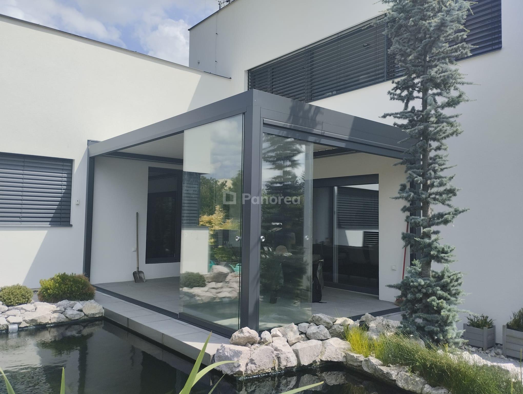 IMG-20230623-WA0011 (1)