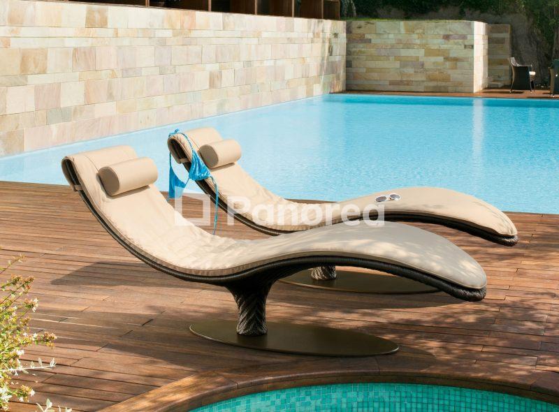 Caribe