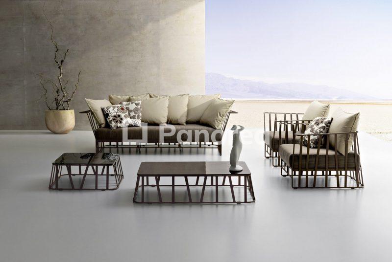 Hamptons graphics