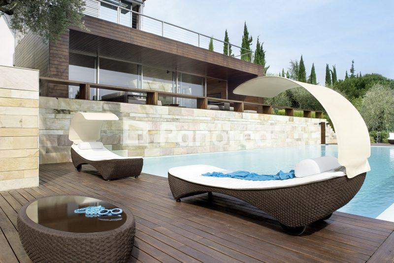 Saint tropez