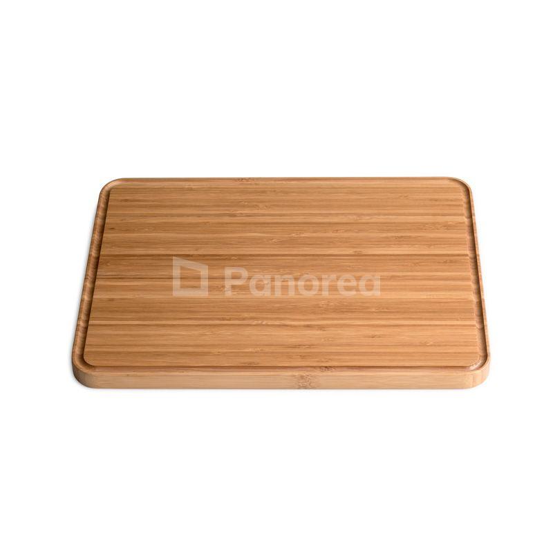 Bambusová doska BEER BOX 2