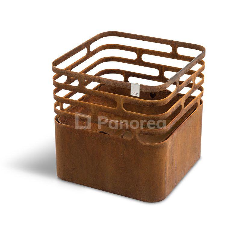 CUBE-feuerkorb-rostig-1-pdp_1920x1920