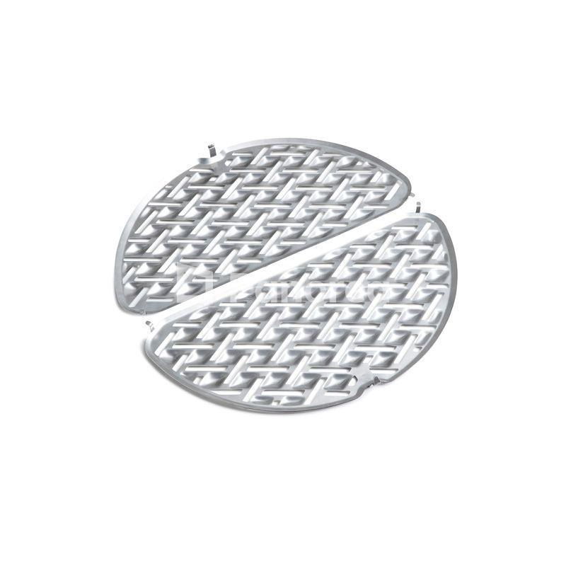 Grilovací rošt CONE 2