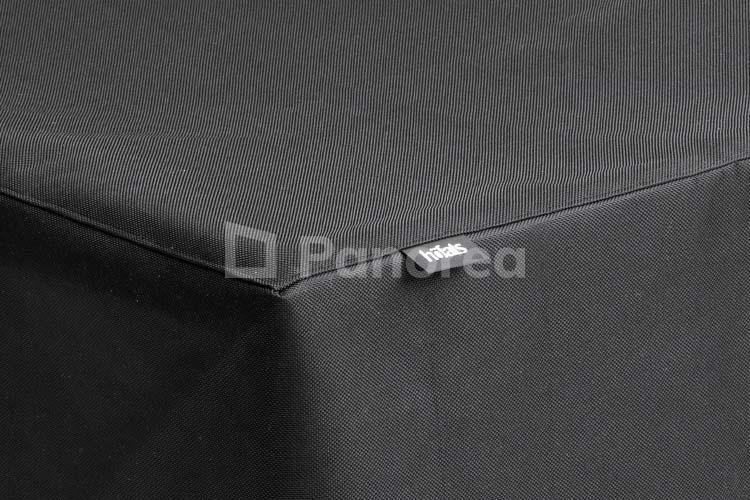 Ochranný obal CUBE 1