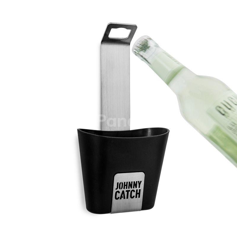 Pohár JOHNNY CATCH 2