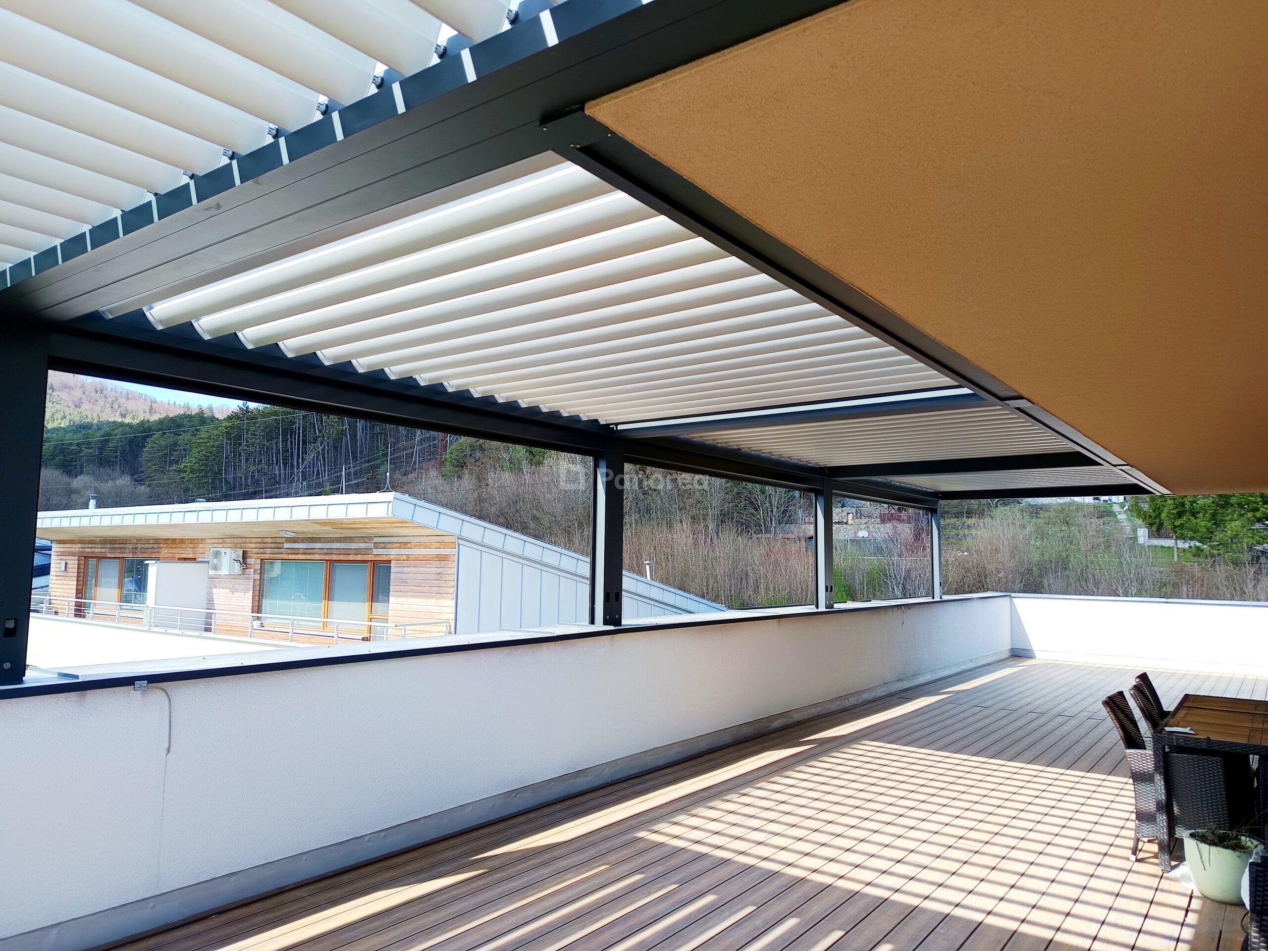 54453992404_9d3c7e4f5c_o