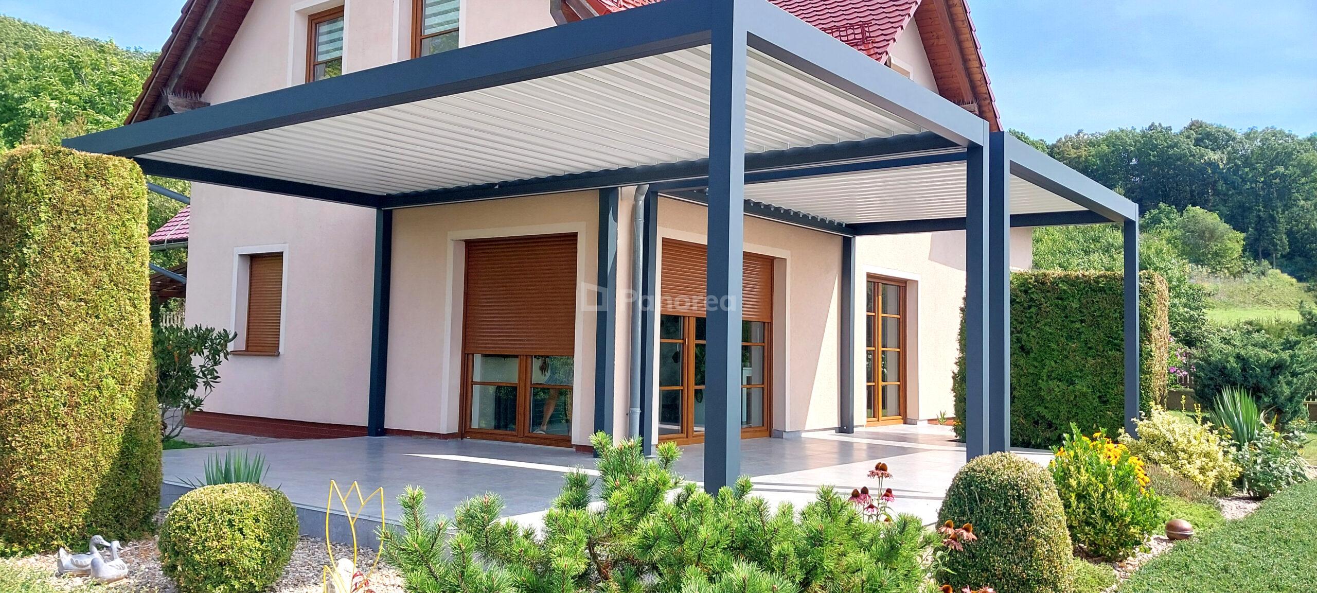 54309546147_64d95f0049_o