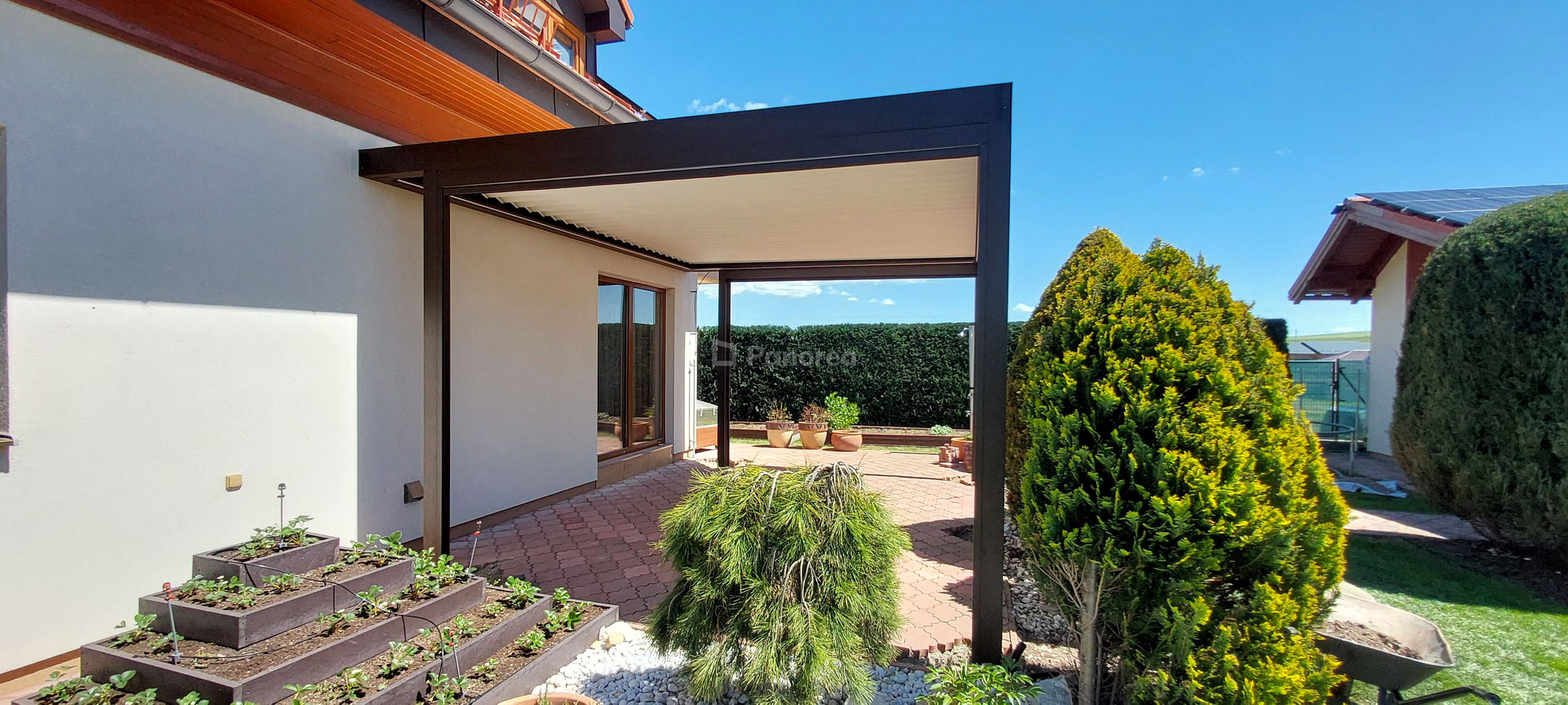 54352571528_1895eb670a_o