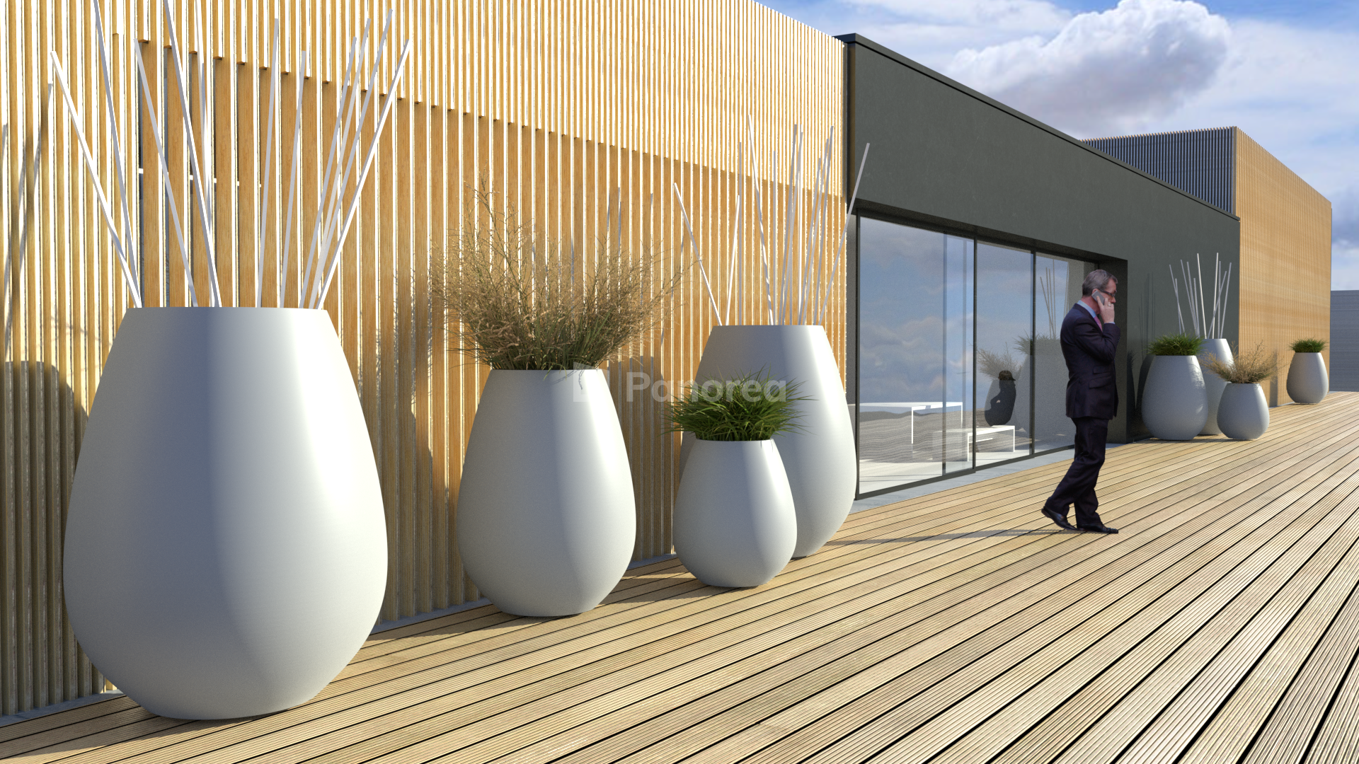 1212-OLIVE_RAL_7040_window_grey