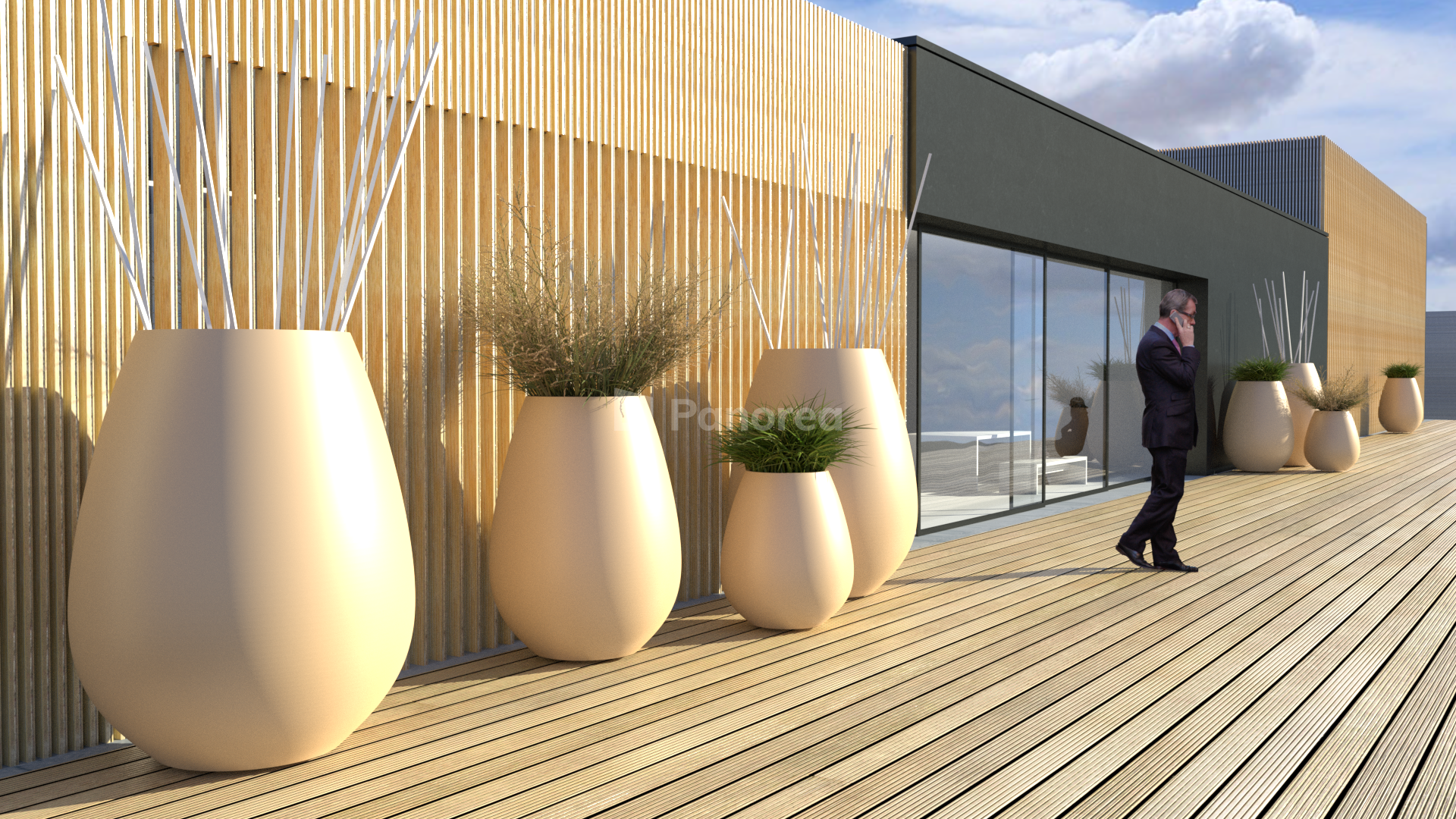 1225-OLIVE_RAL_1001_beige