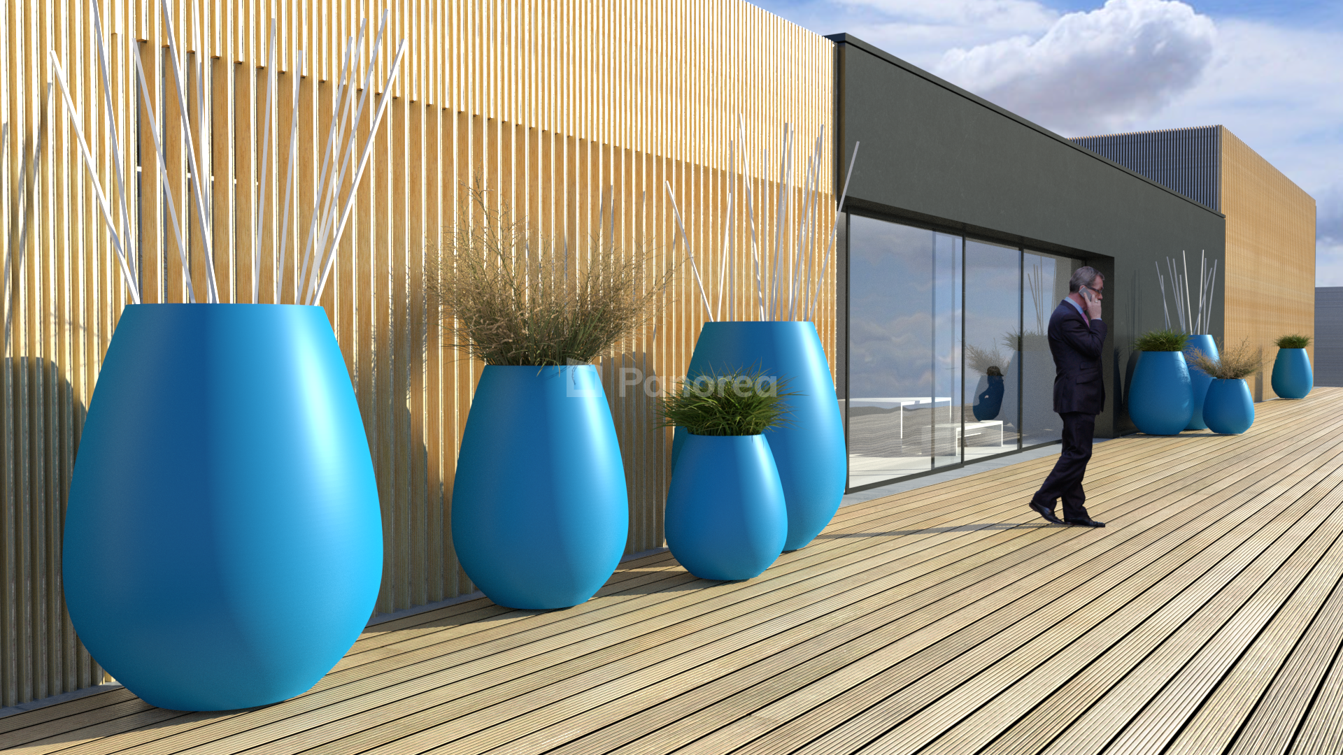 1231-OLIVE_RAL_5015_sky_blue