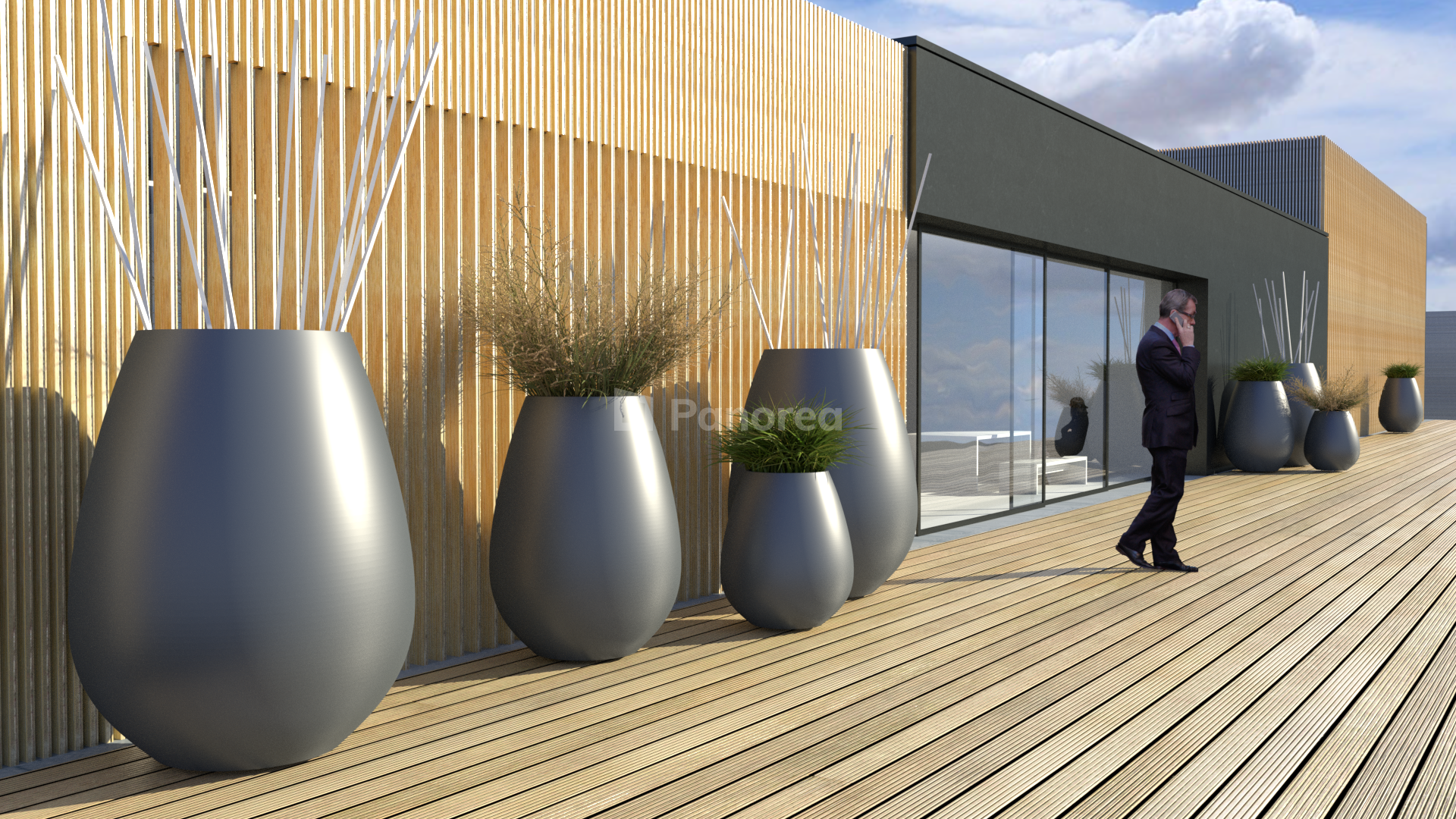 1240-OLIVE_RAL_7016_anthracite_grey