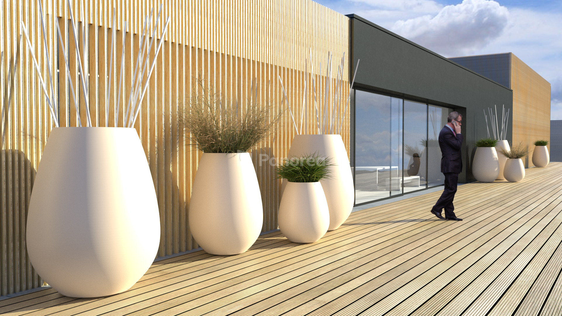 1248-olive_RAL_1015_light_ivory