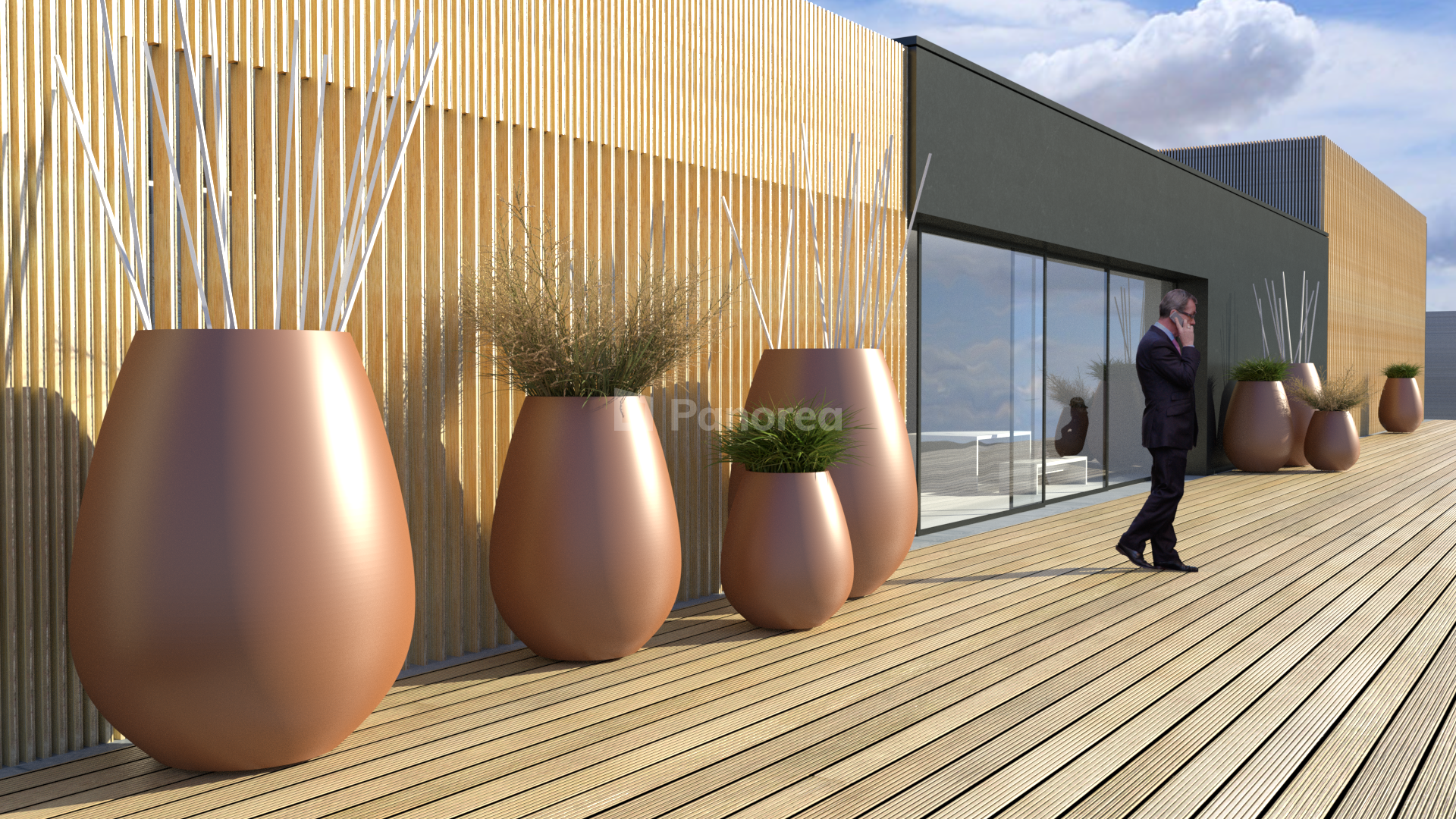 1252-OLIVE_RAL_8003_clay_brown