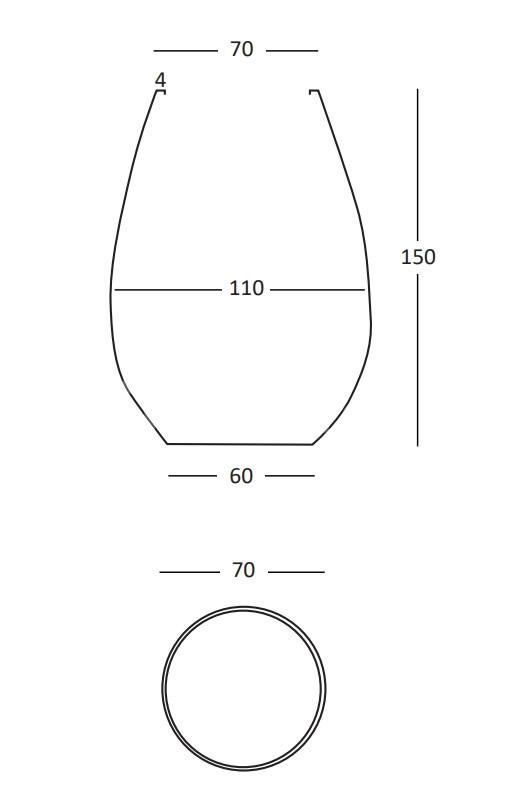 1263-Olive_XXL