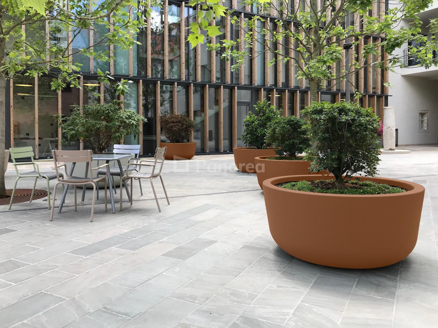 1407-KVETINAC_SIMPLE_RAL_8003