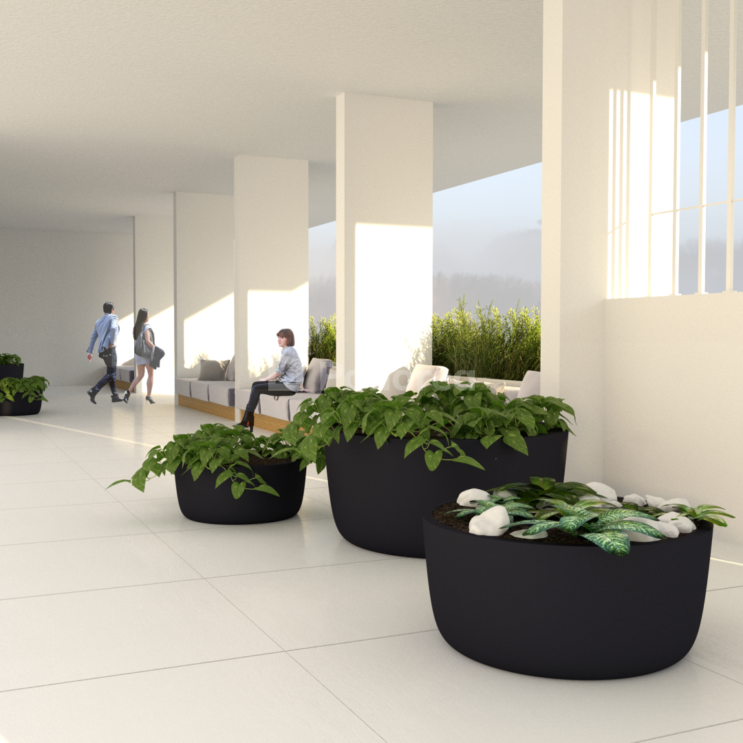 1434-KVETINAC_SIMPLE_RAL_9005