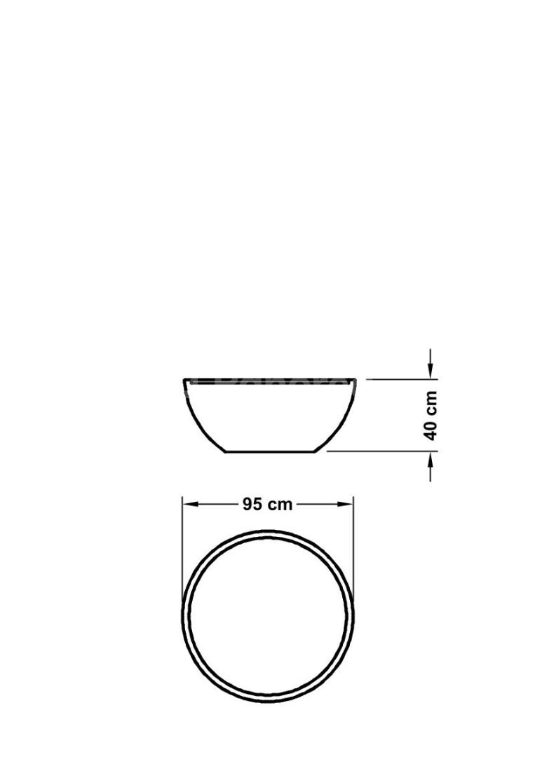 1758-BOWL_LOW_XL