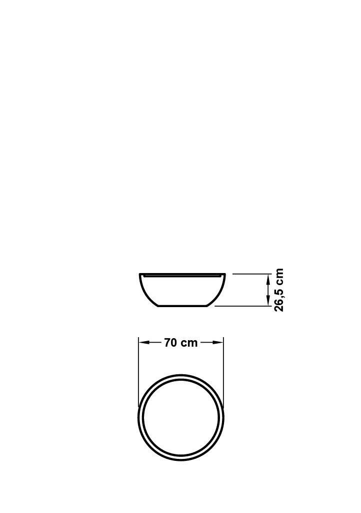 1781-BOWL_LOW_L_1_1024_1