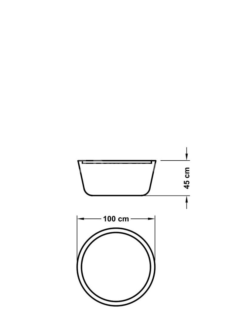 1801-SIMPLE_XL_2_1_