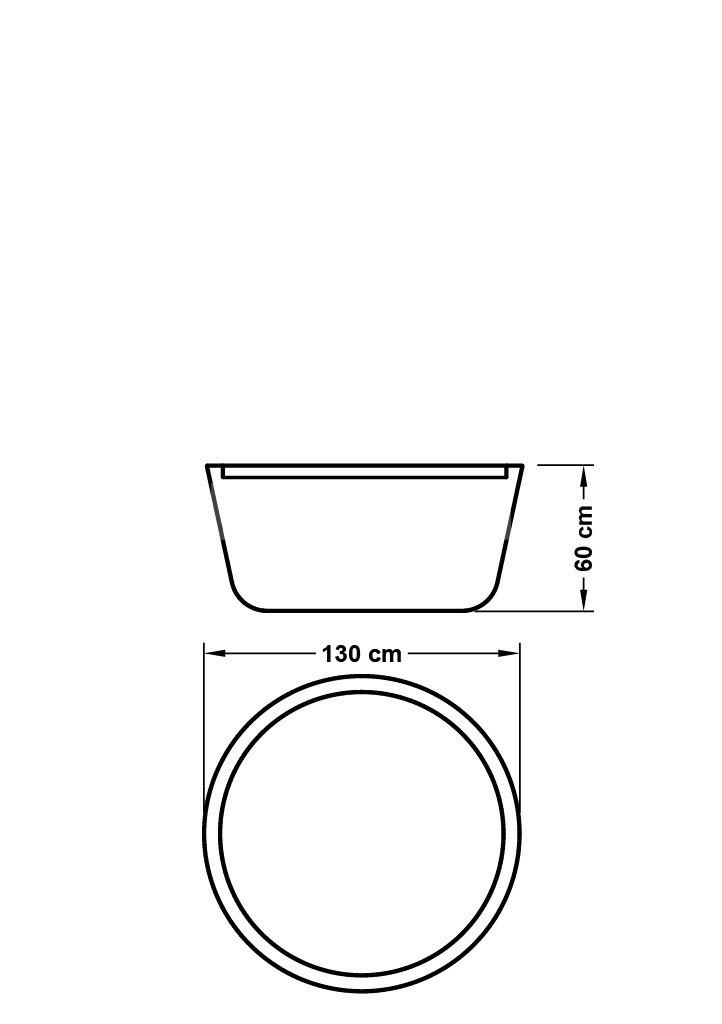 1818-SIMPLE_XXL_2_1024_1