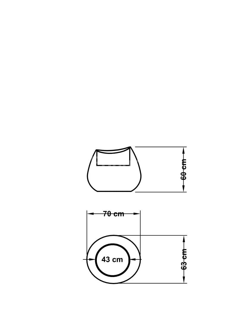 1872-DROP_L_limec