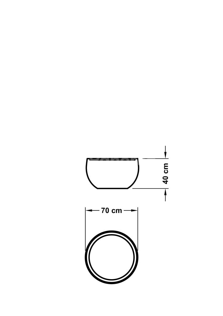 1888-BOWL_HIGH_L