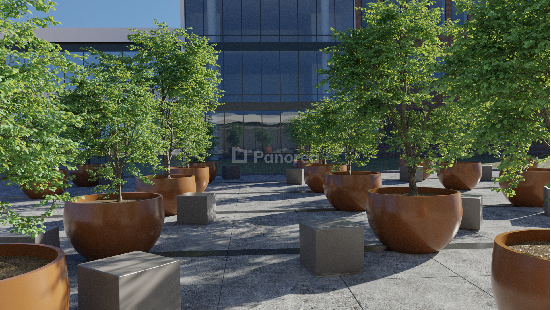 2027-prostredi_bowl_clay_brown