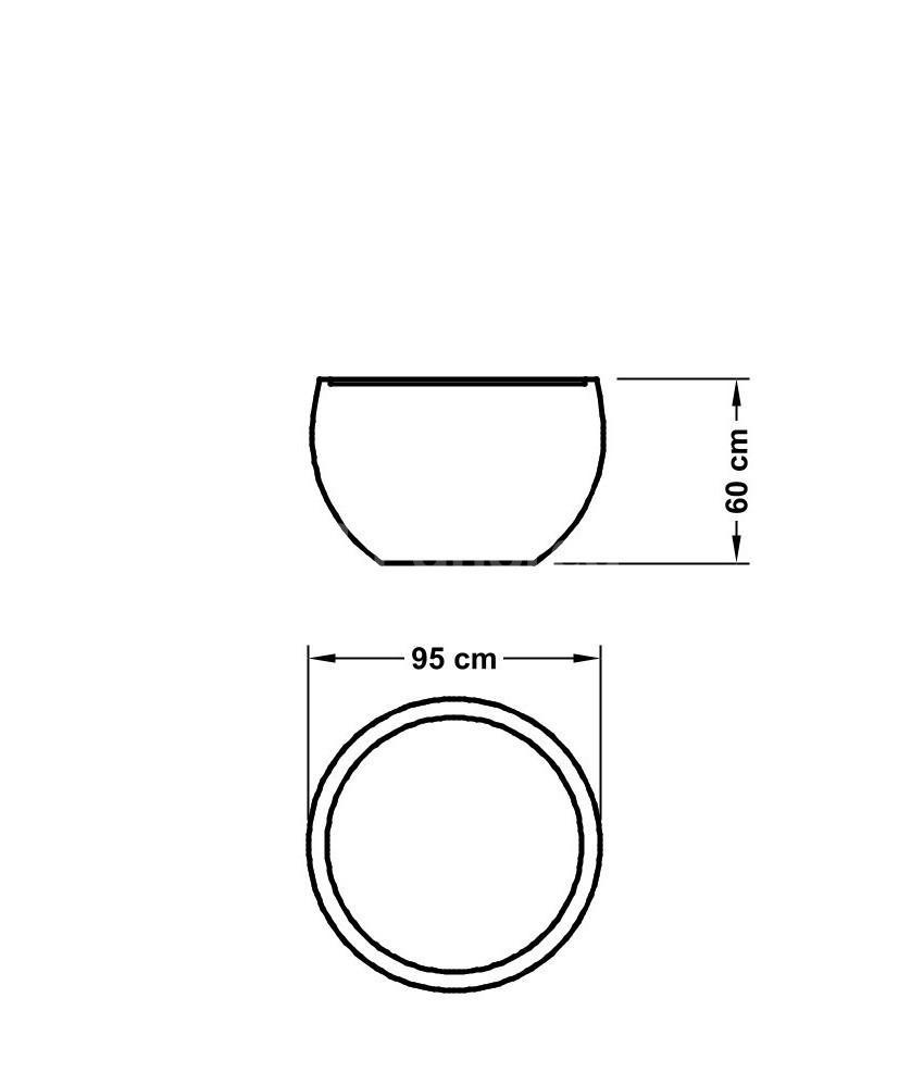 2072-BOWL_HIGH_XL_2_