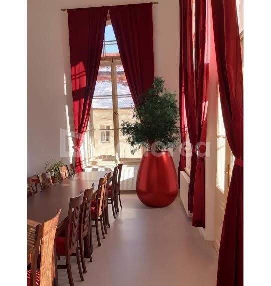 2215-OLIVA_CEVENA_interier_2023