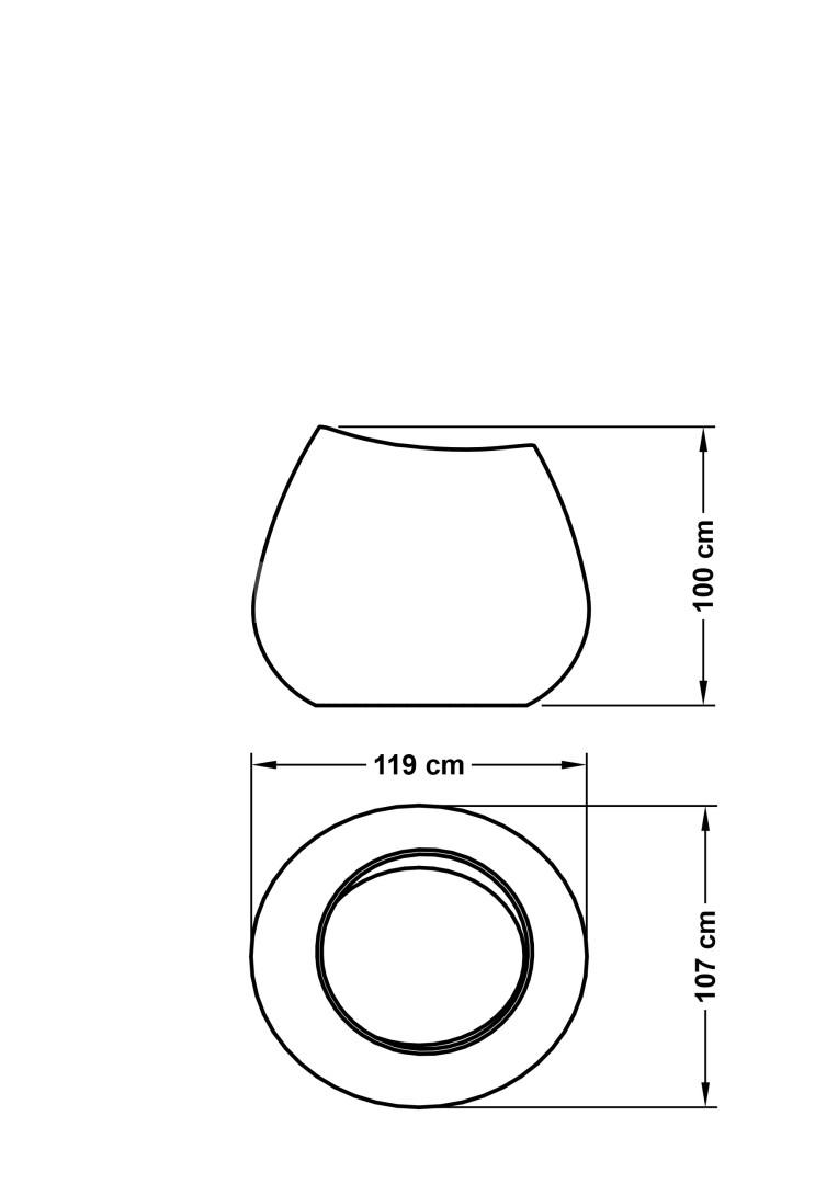 2438-DROP_XXL