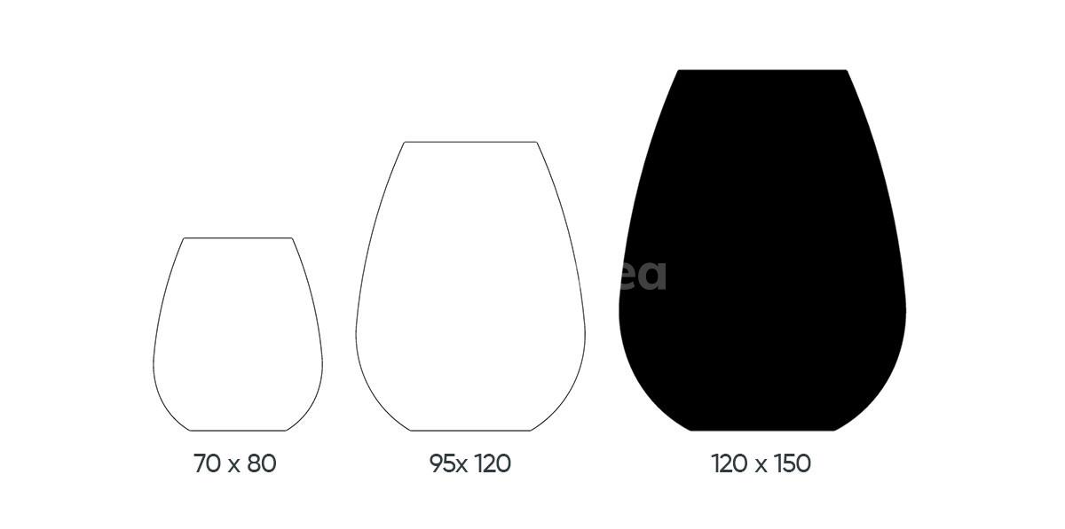 2505-OLIVE_skala_XXL