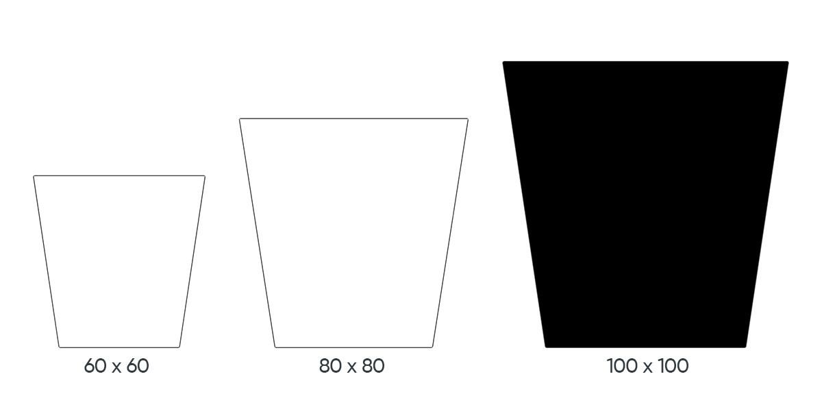2531-KONICKY_VALEC_skala_XL