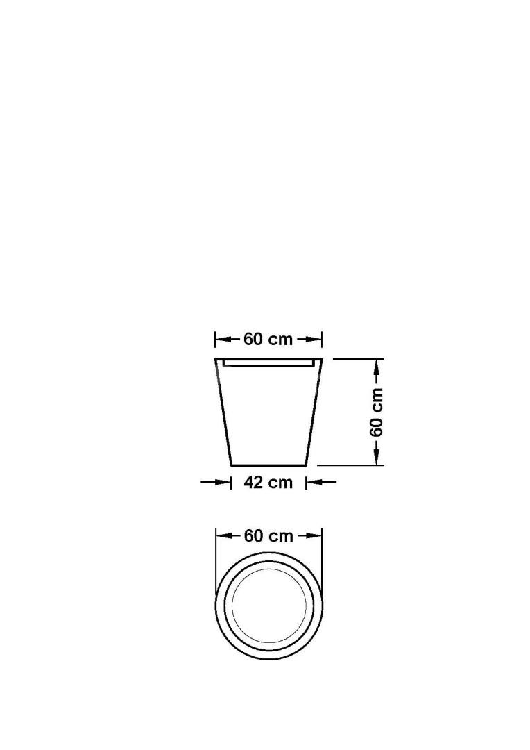 2588-KONICKY_VALEC_M_technicky_nakres