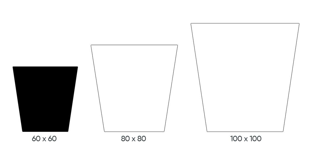 2604-KONICKY_VALEC_velikosti_M