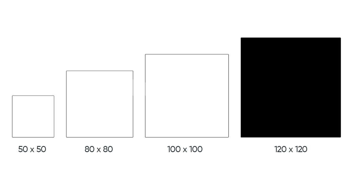 2657-VALEC_skala_XXL_1_