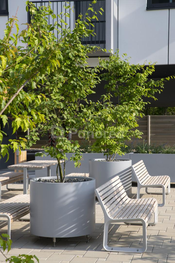 2672-NUPPU_BRATISLAVA_06I6608