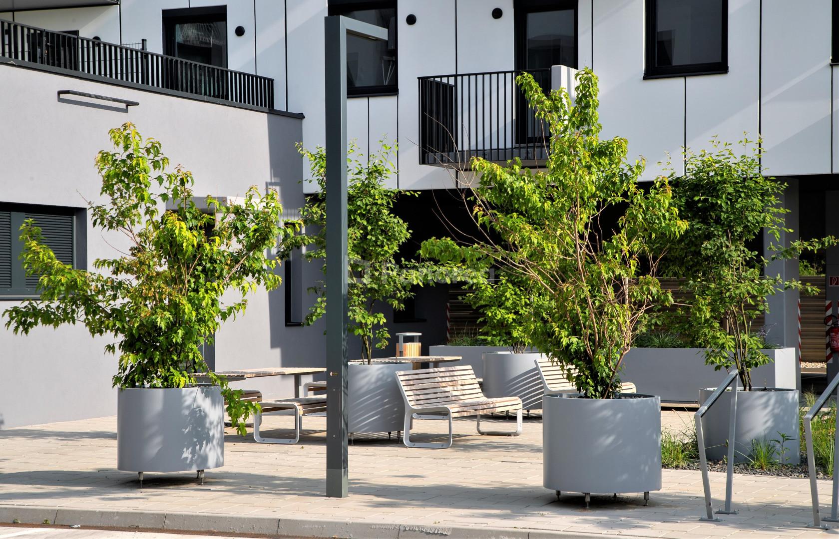 2673-NUPPU_BRATISLAVA_06I6603