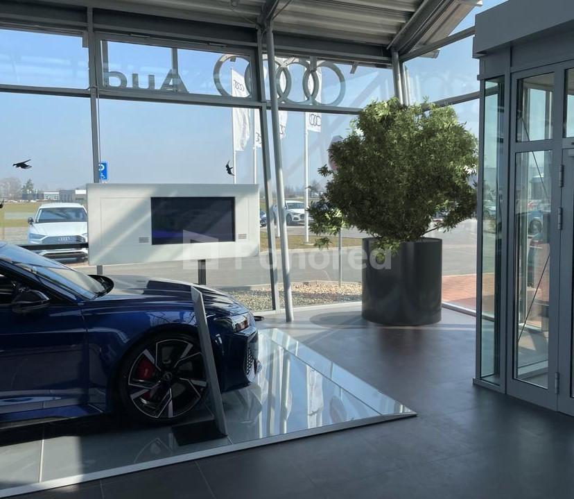 2737-POTS-AUDI-Valec-Antracit-strom