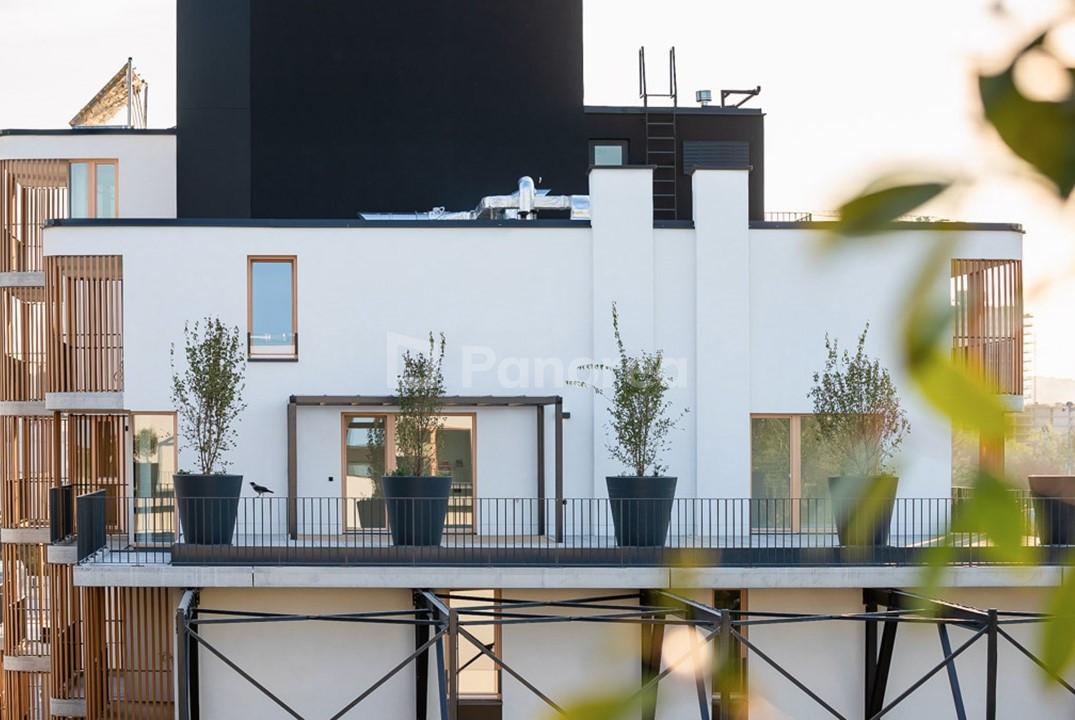 2748-Nido_developerske_projekty