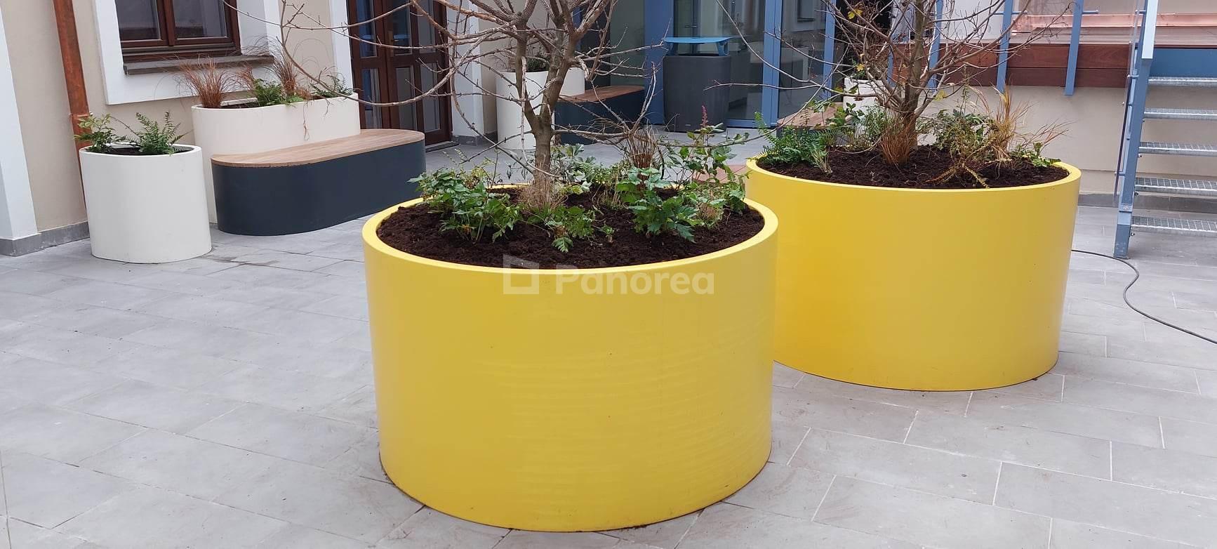 2779-317805047_1178531876409882_6333938084704183736_n