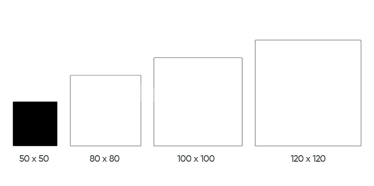 2811-VALEC_skala_M_1_