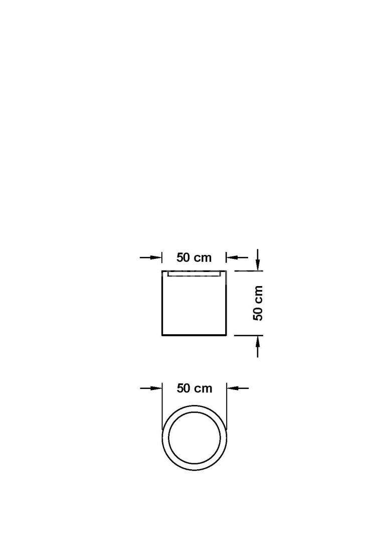 2813-VALEC_M_1_
