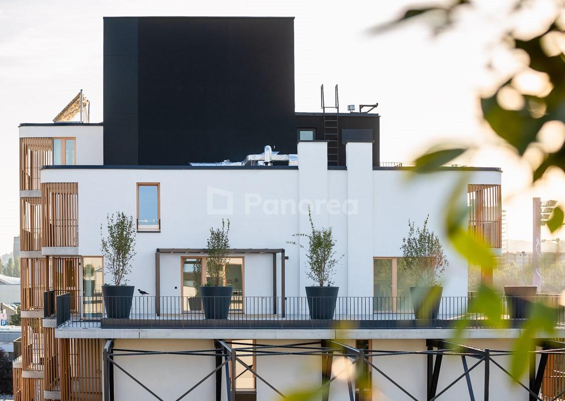 2845-006_MM_180921_ise-Nido1-BA_Pots_94I3459_1200px