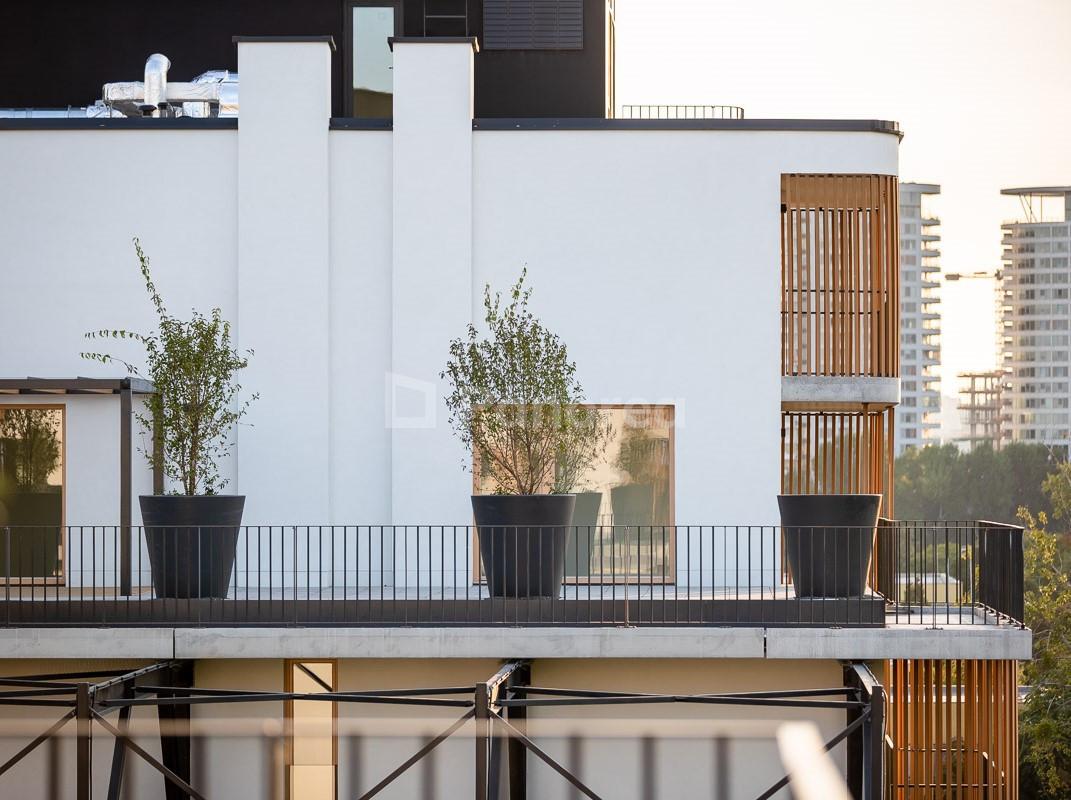 2848-008_MM_180921_ise-Nido1-BA_Pots_94I3464_1200px