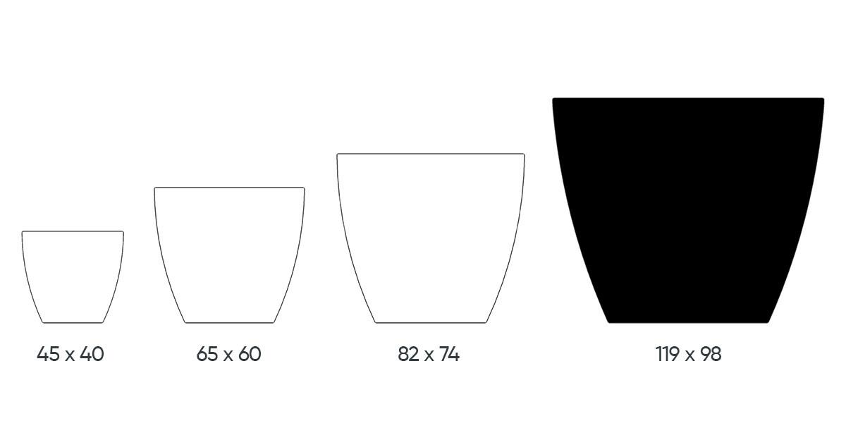 2969-TULIP_skala_XL_1_