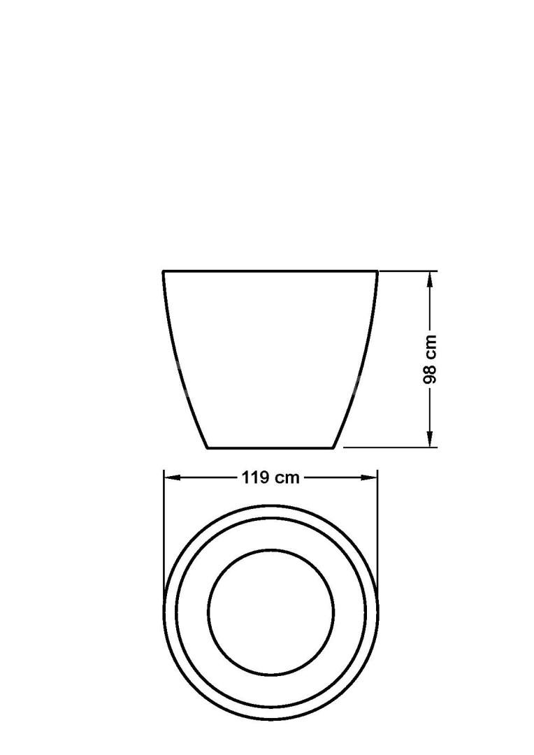 2974-TULIP_XL_1_