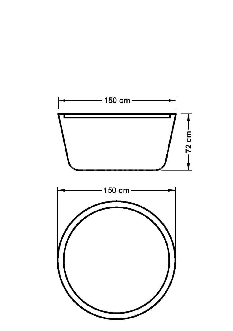 3119-BASE_XXL_1_